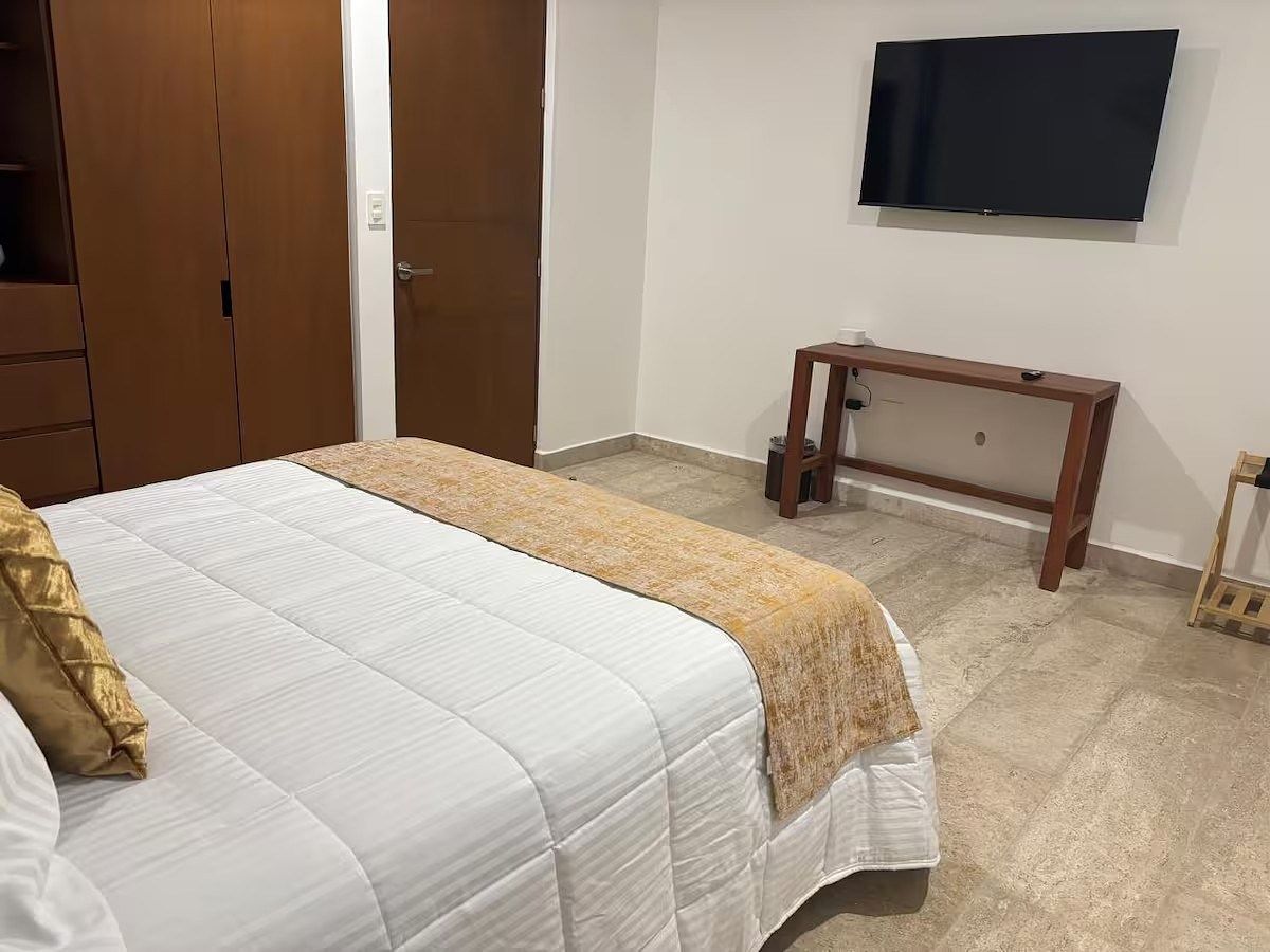 Foto 14