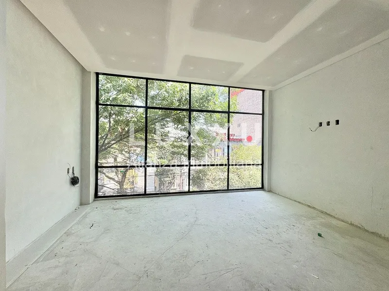 Departamento en venta · Hipodromo Condesa, Condesa, Cuauhtémoc, Ciudad de México Departamento en venta · Hipodromo Condesa, Condesa, Cuauhtémoc, Ciudad de México