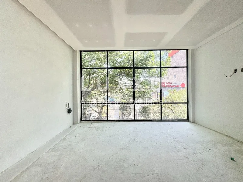Departamento en venta · Hipodromo Condesa, Condesa, Cuauhtémoc, Ciudad de México Departamento en venta · Hipodromo Condesa, Condesa, Cuauhtémoc, Ciudad de México
