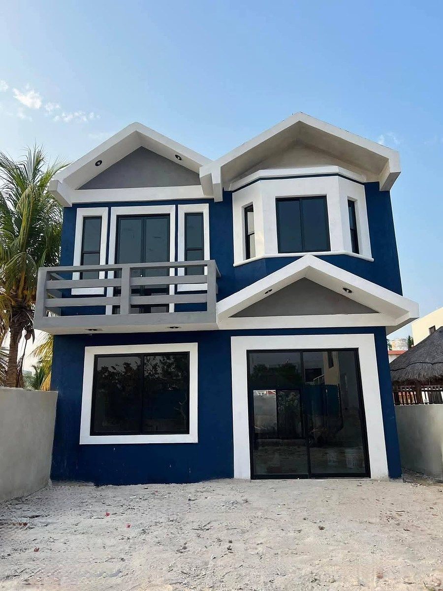 Casa en venta · Chicxulub, Progreso, Yucatán