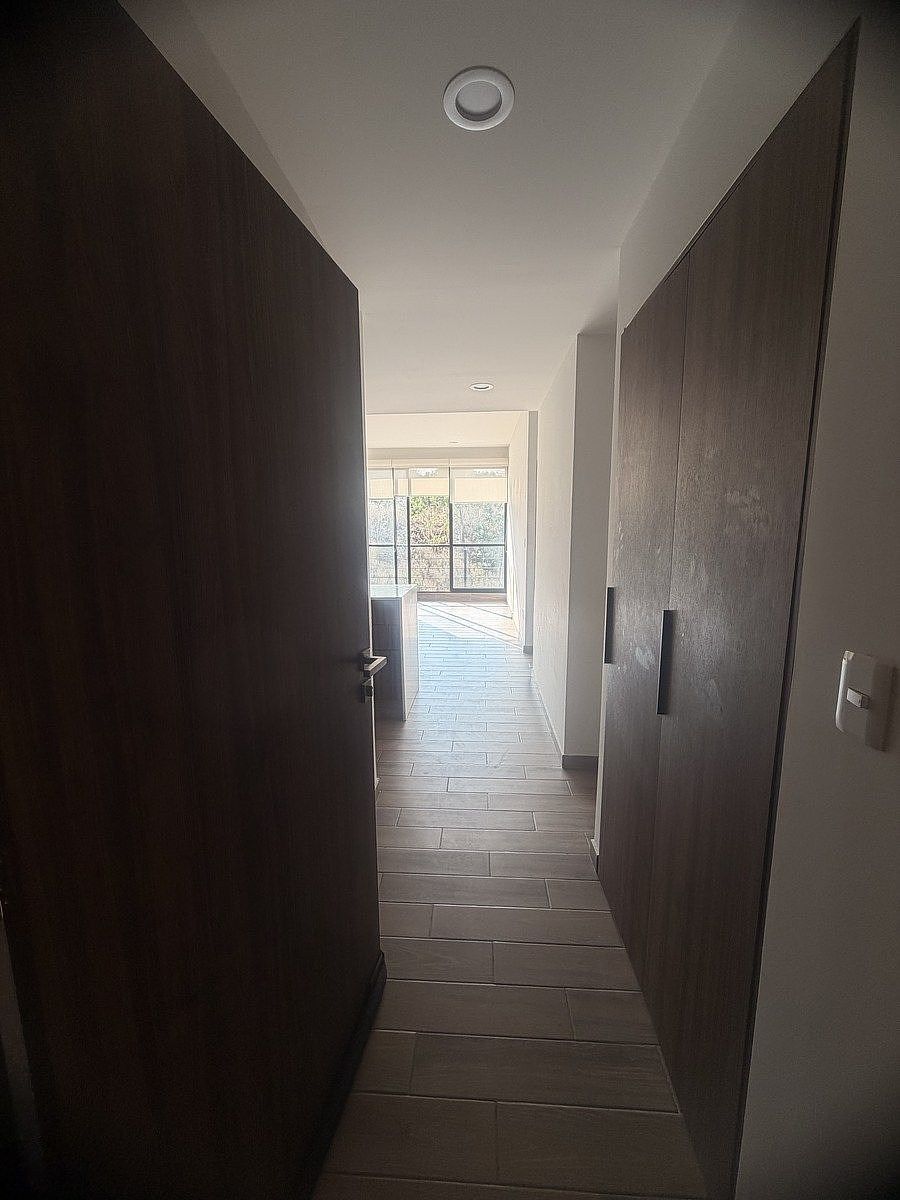 Foto 22