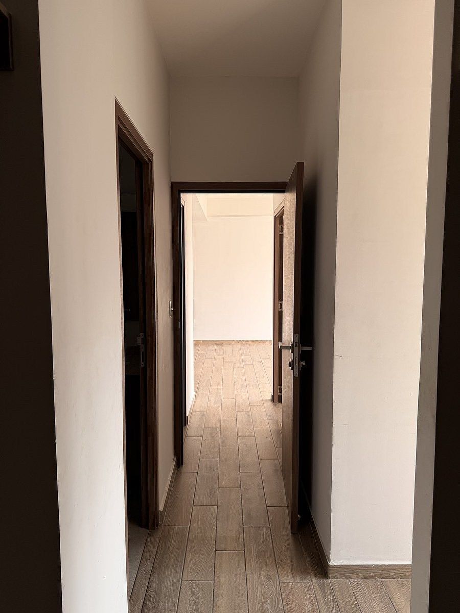Foto 30