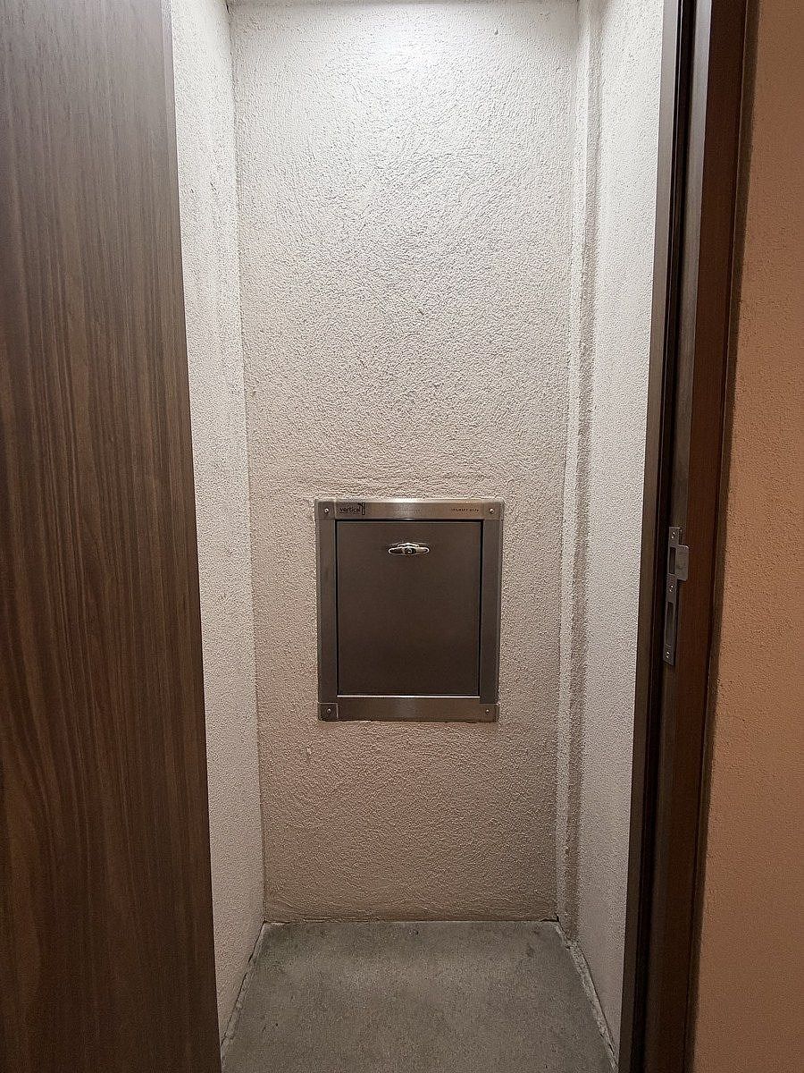 Foto 34