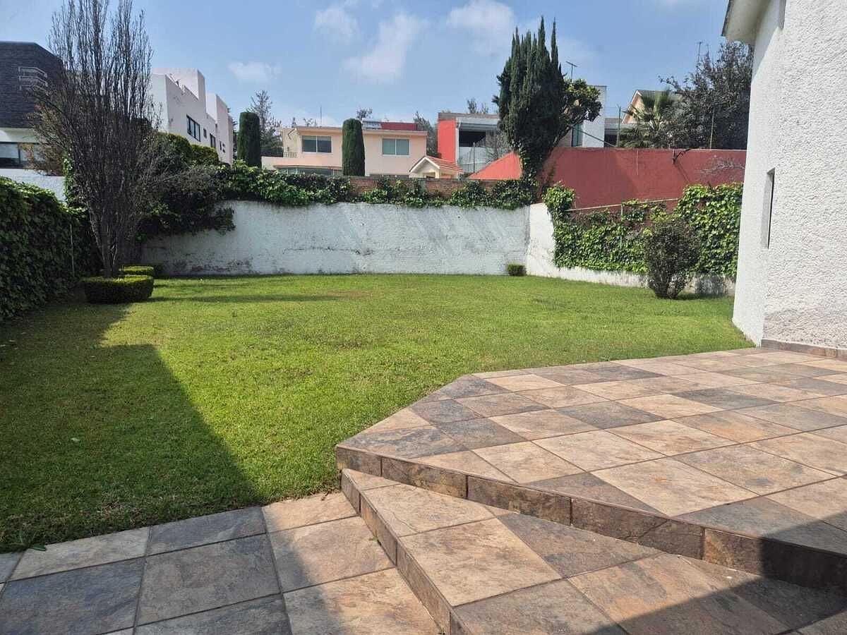 Condominio en venta · Atizapán de Zaragoza, Estado de México