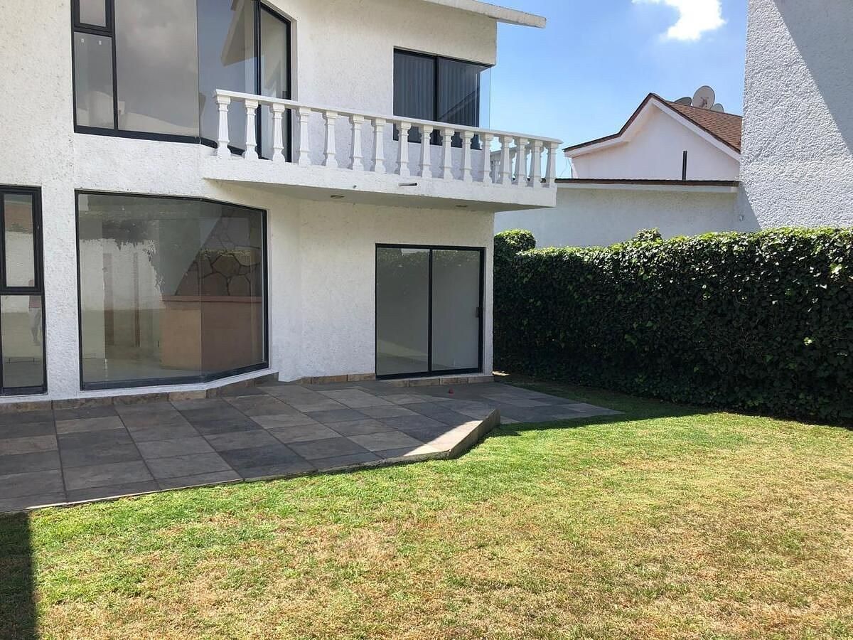 Condominio en venta · Atizapán de Zaragoza, Estado de México