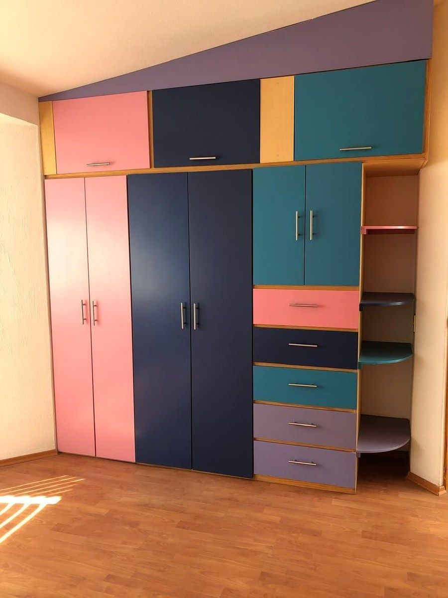 Foto 16
