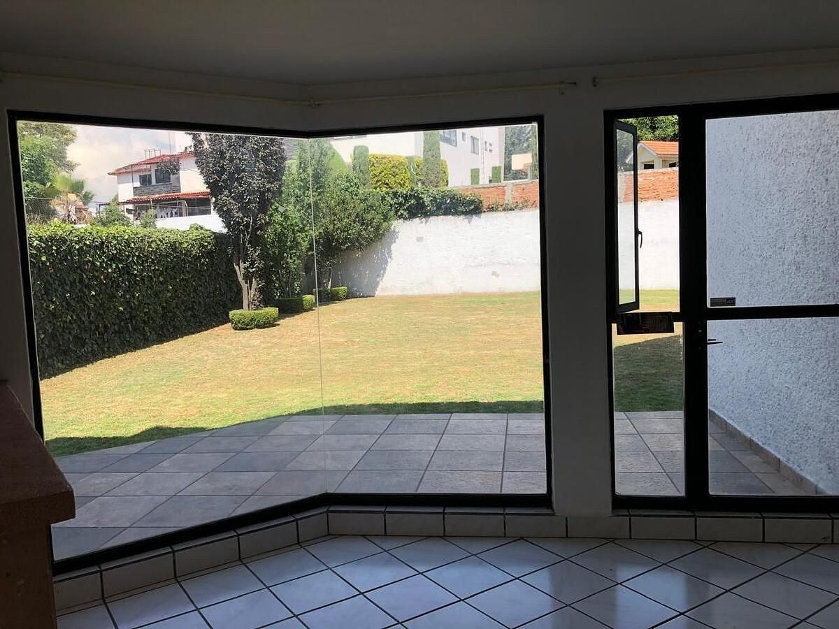 Foto 23