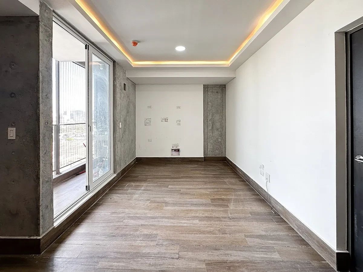 Departamento en venta · Monterrey Centro, Monterrey, Nuevo León Departamento en venta · Monterrey Centro, Monterrey, Nuevo León