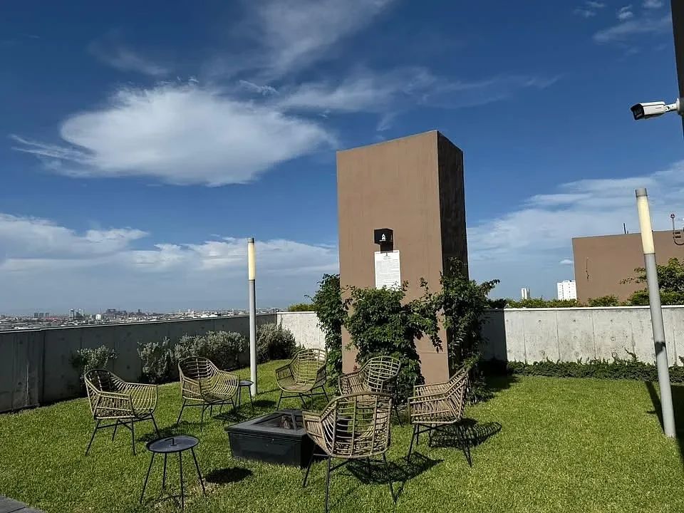 Foto 16