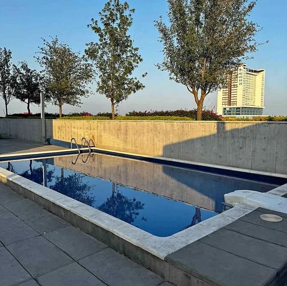 Foto 17