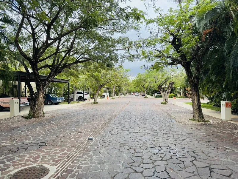 Casa en venta · Altabrisa, Mérida, Yucatán Casa en venta · Altabrisa, Mérida, Yucatán
