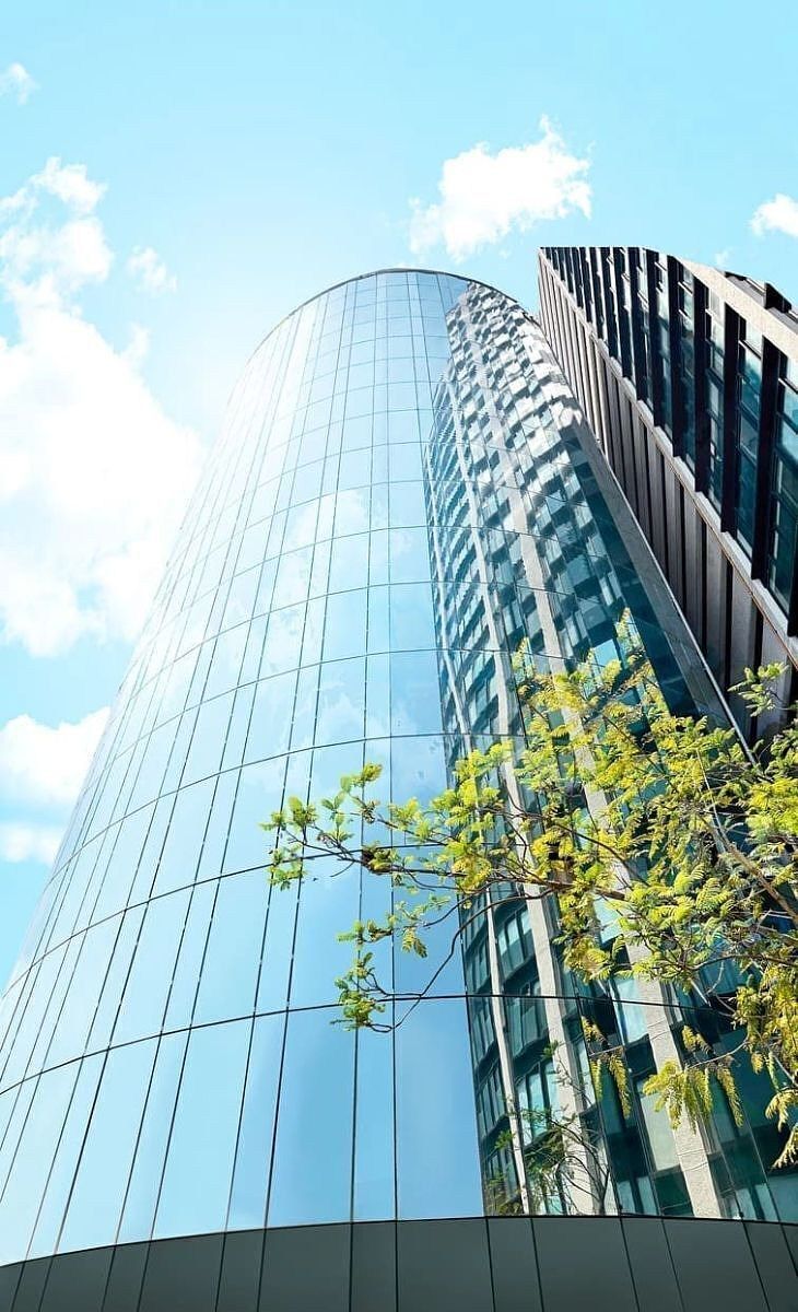 Departamento en venta · Anzures, Miguel Hidalgo, Ciudad de México