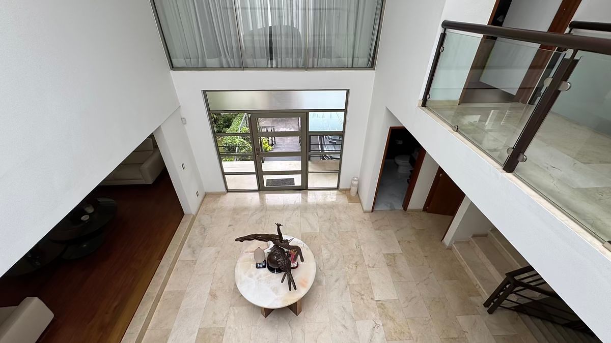 Condominio en venta · Lomas de La Herradura, Huixquilucan, Estado de México