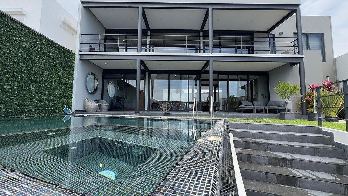 Condominio en venta · Lomas de Tzompantle, Cuernavaca, Morelos
