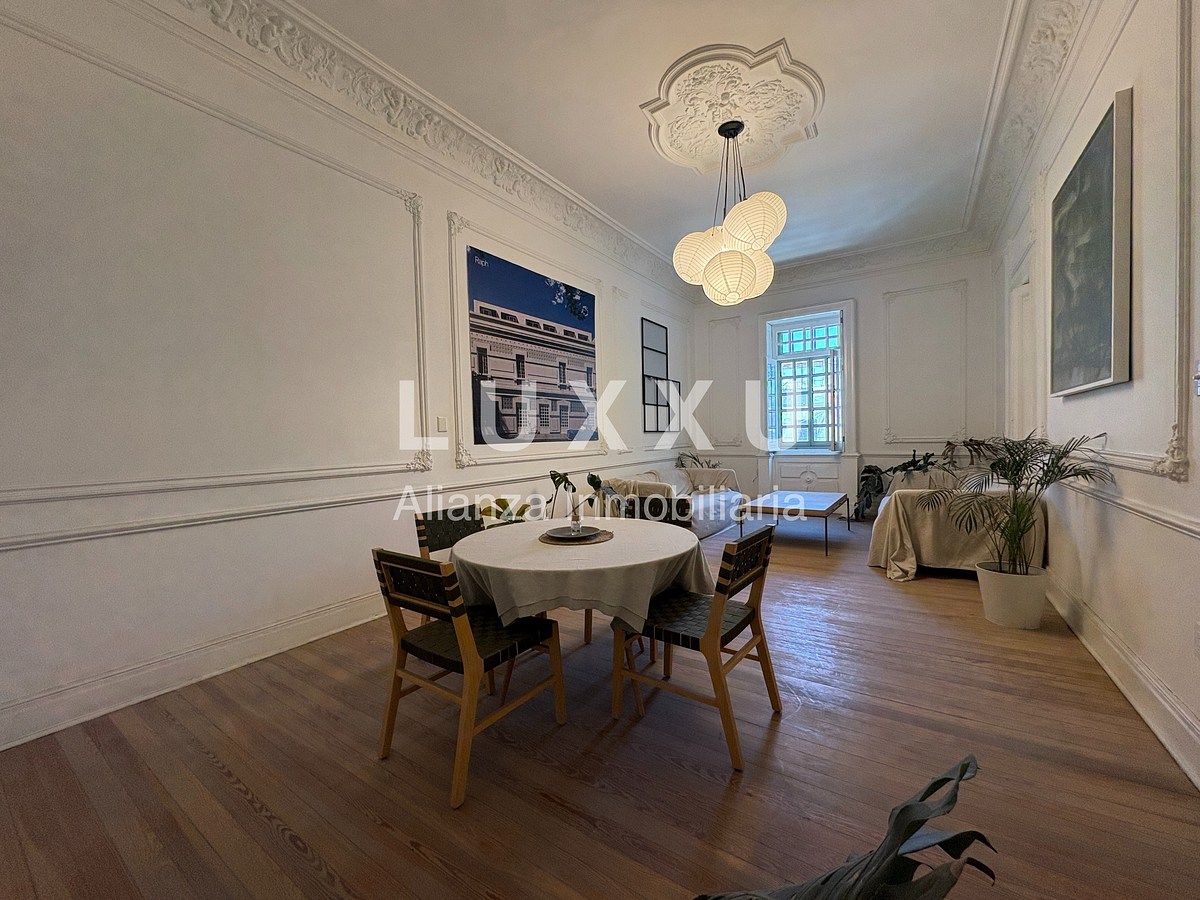 Departamento en venta · Santa Maria La Ribera, Cuauhtémoc, Ciudad de México Departamento en venta · Santa Maria La Ribera, Cuauhtémoc, Ciudad de México