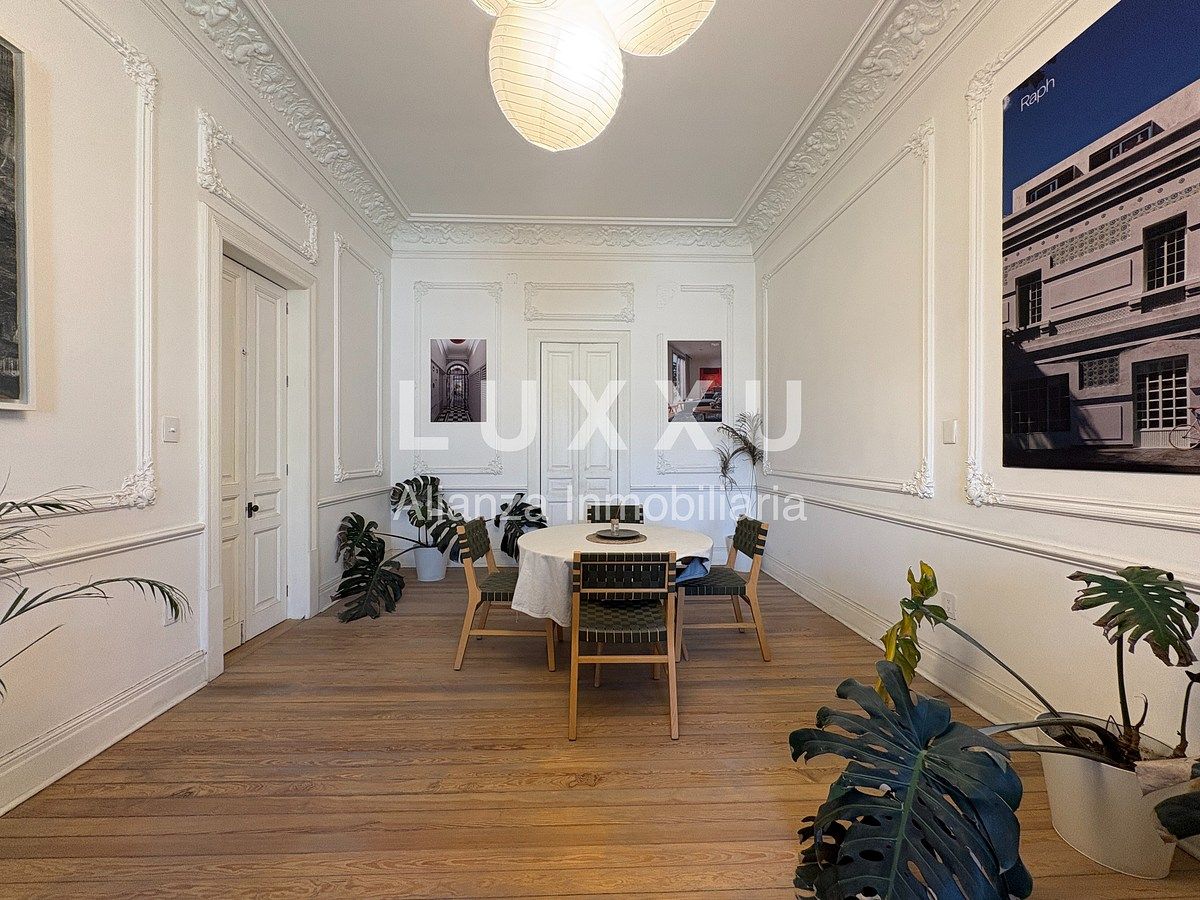 Departamento en venta · Santa Maria La Ribera, Cuauhtémoc, Ciudad de México Departamento en venta · Santa Maria La Ribera, Cuauhtémoc, Ciudad de México