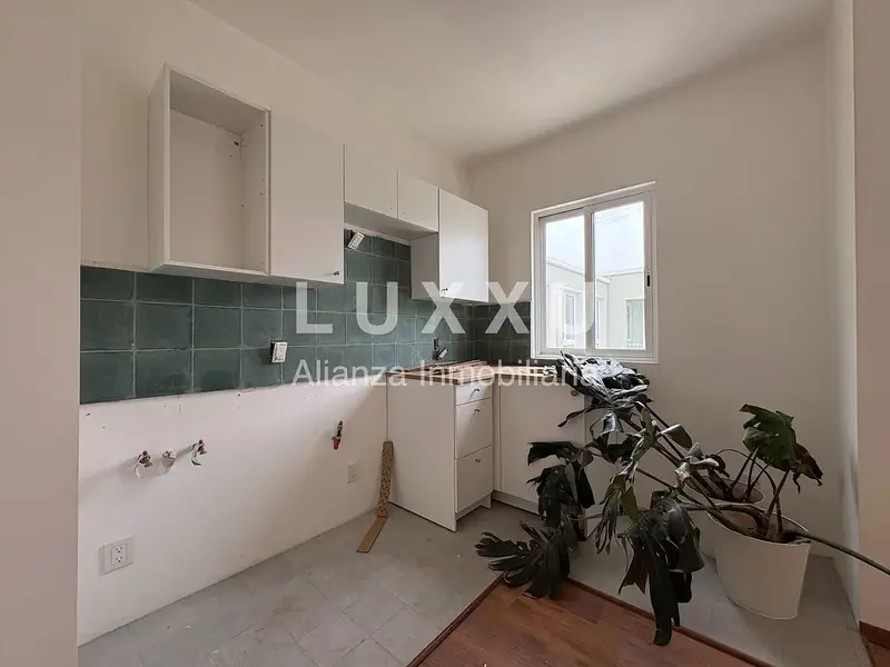 Departamento en venta · Santa Maria La Ribera, Cuauhtémoc, Ciudad de México