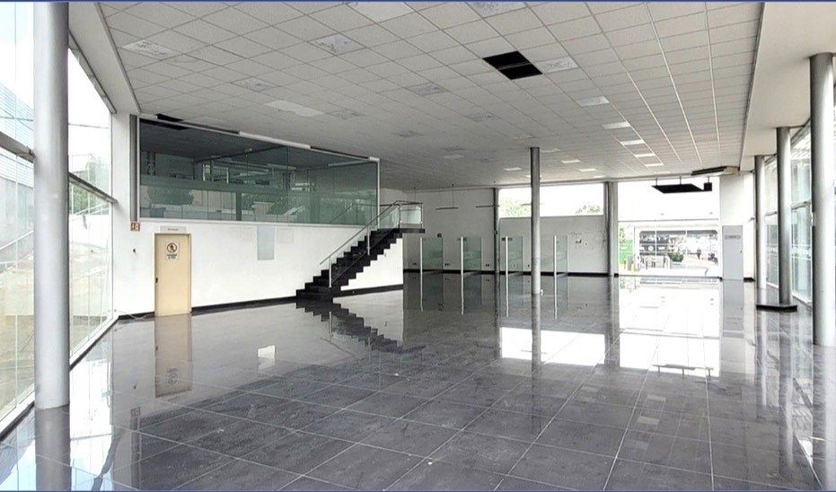 Foto 8