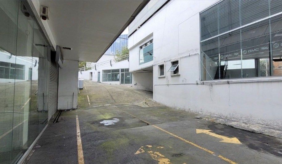 Foto 13