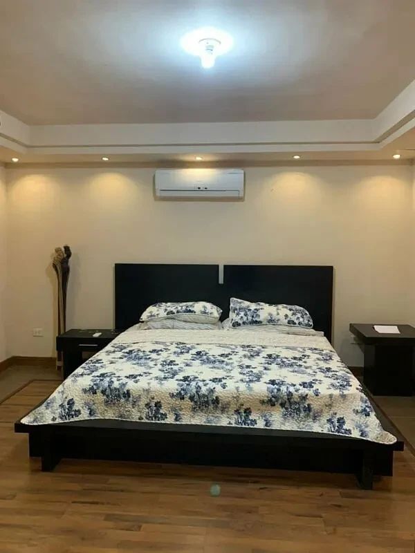 Casa en venta · Privadas Premier, Apodaca, Nuevo León