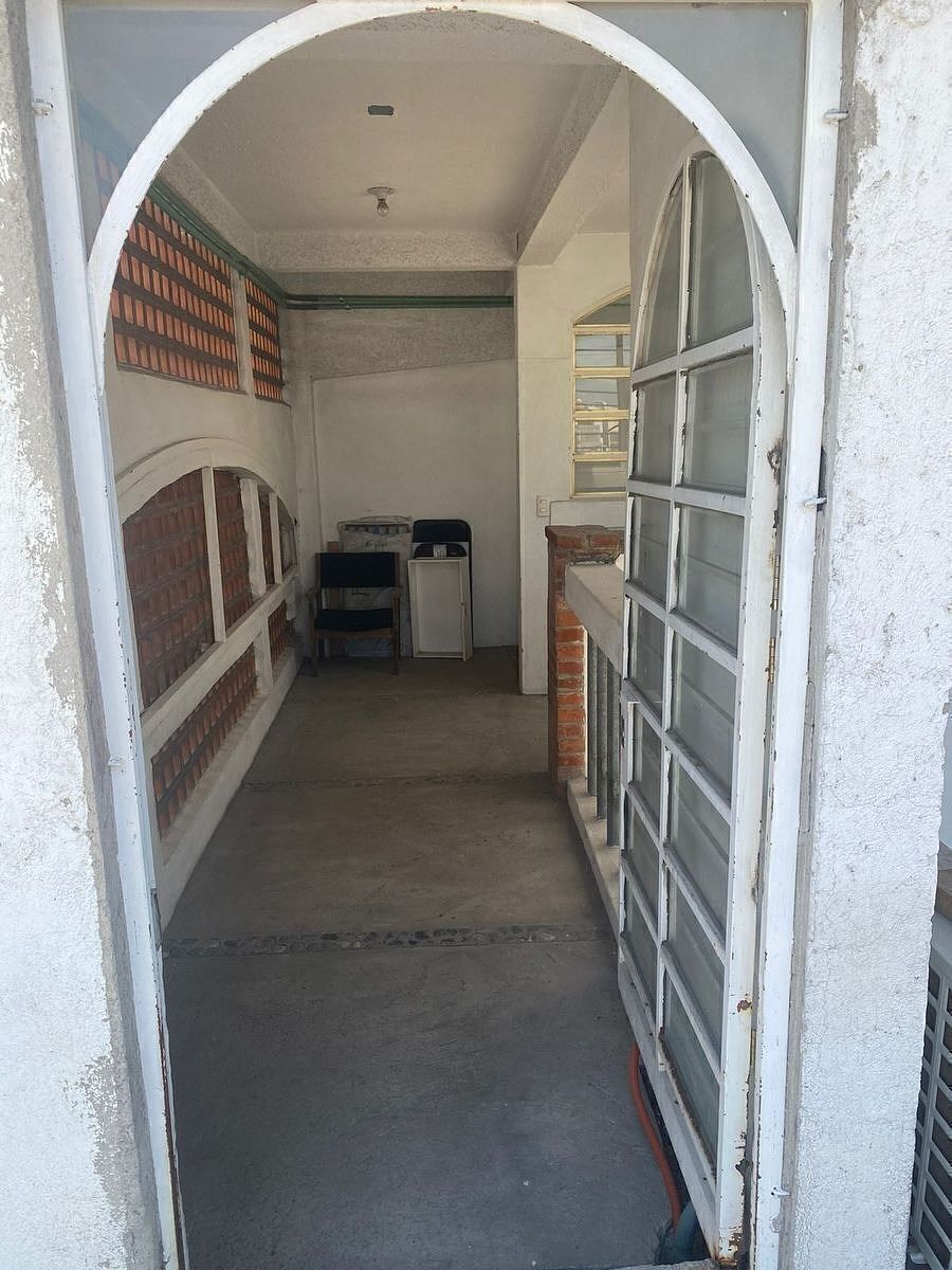 Foto 19