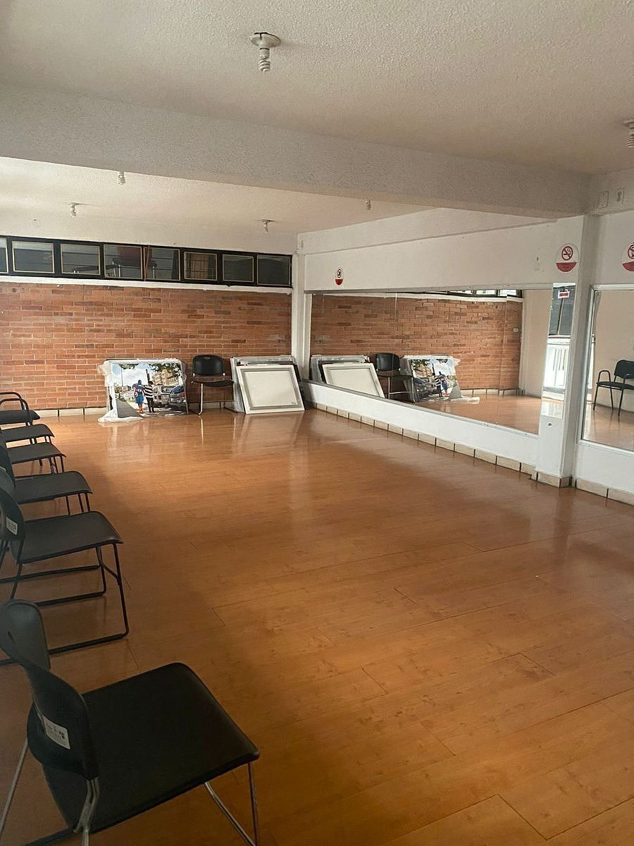 Foto 40
