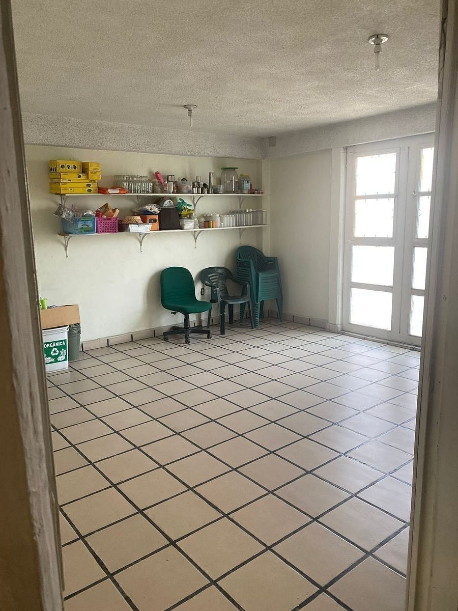 Foto 42