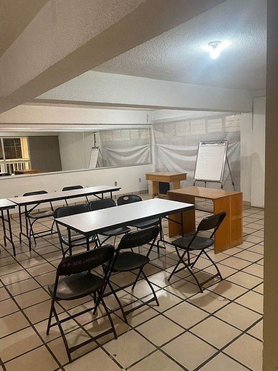Foto 43