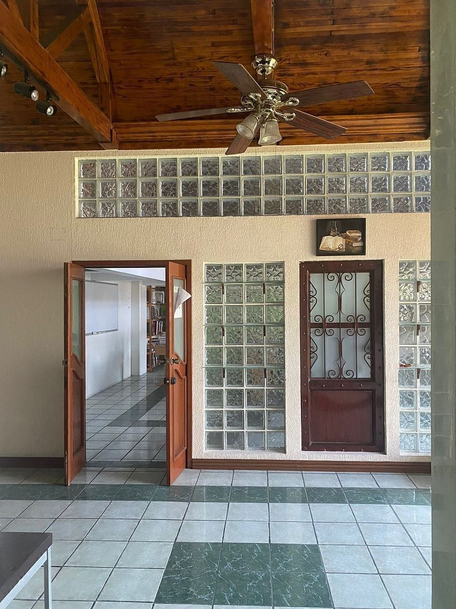 Foto 44