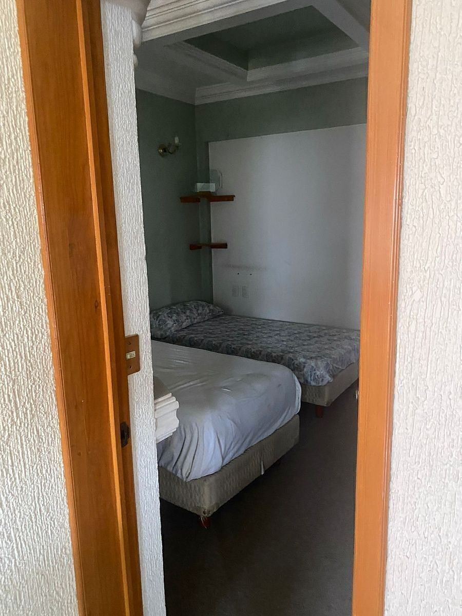 Foto 45