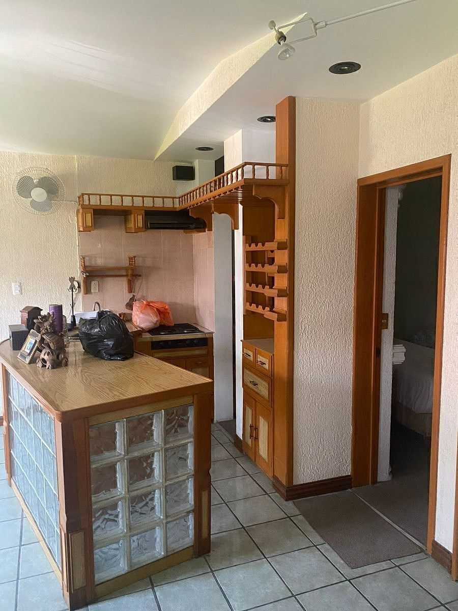 Foto 46