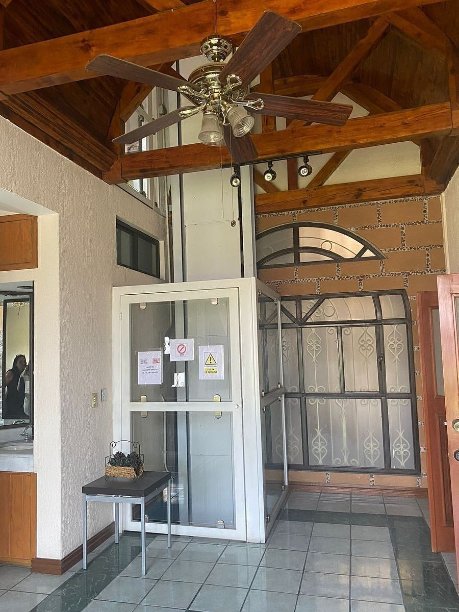 Foto 47