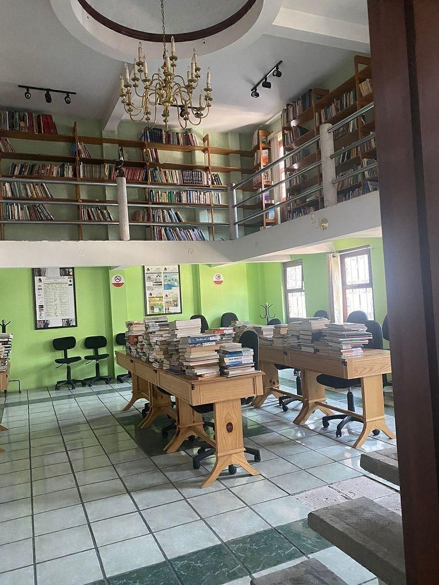 Foto 49
