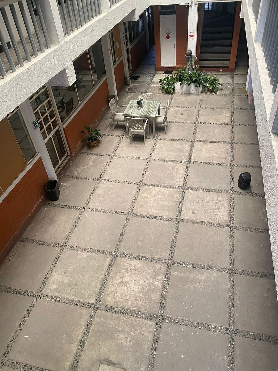 Foto 50