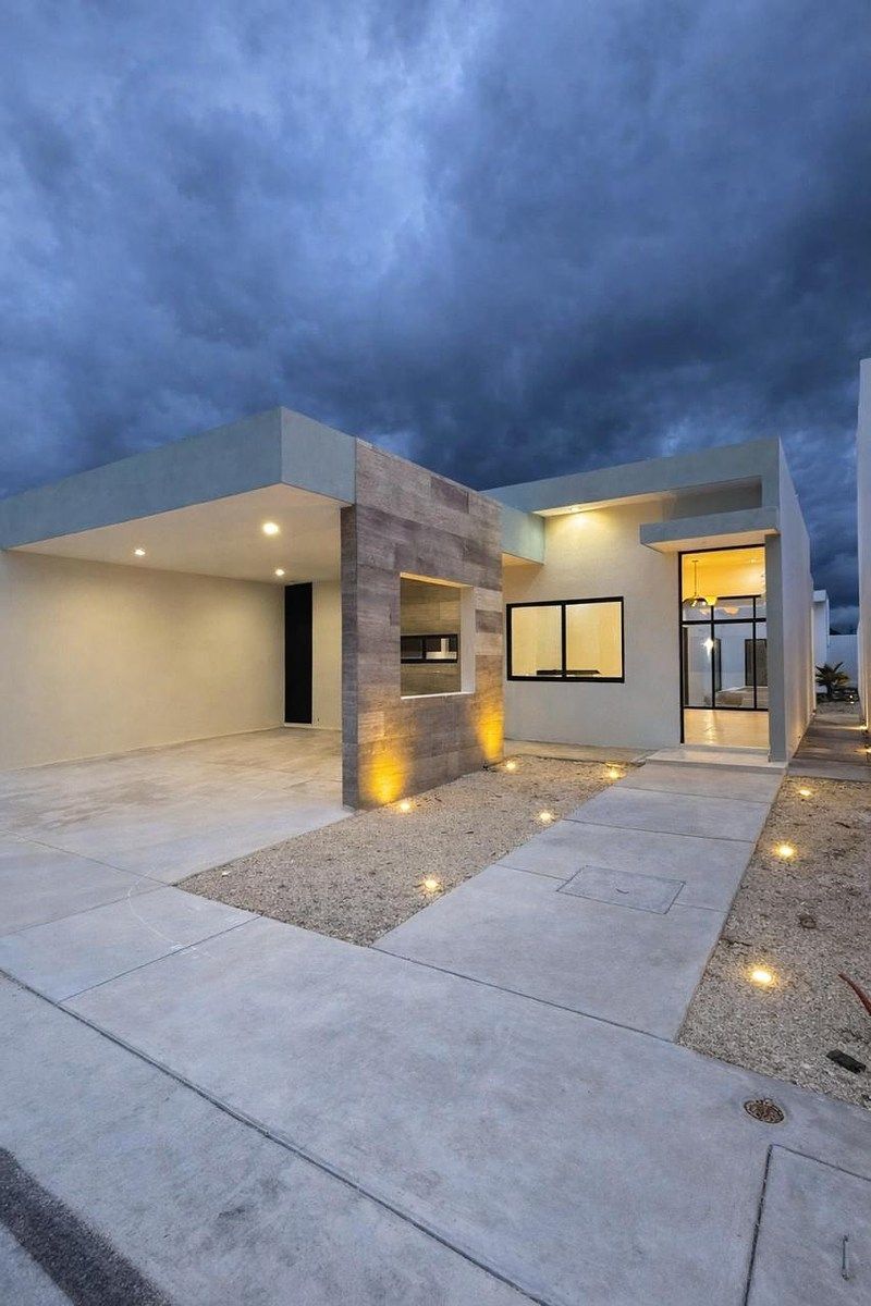 Condominio en venta · Conkal, Conkal, Yucatán Condominio en venta · Conkal, Conkal, Yucatán