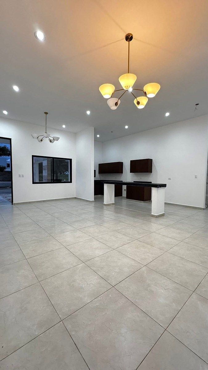 Condominio en venta · Conkal, Conkal, Yucatán Condominio en venta · Conkal, Conkal, Yucatán