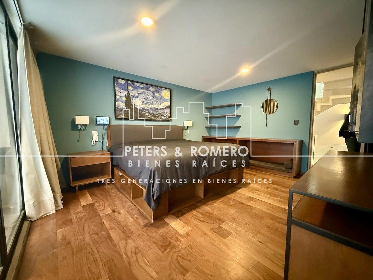 Condominio en venta · Del Valle Sur, Del Valle, Benito Juárez, Ciudad de México