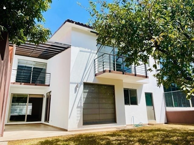 Condominio en venta · Club de Golf Chiluca, Atizapán de Zaragoza, Estado de México