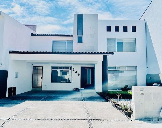 Condominio en venta · Club de Golf Chiluca, Atizapán de Zaragoza, Estado de México