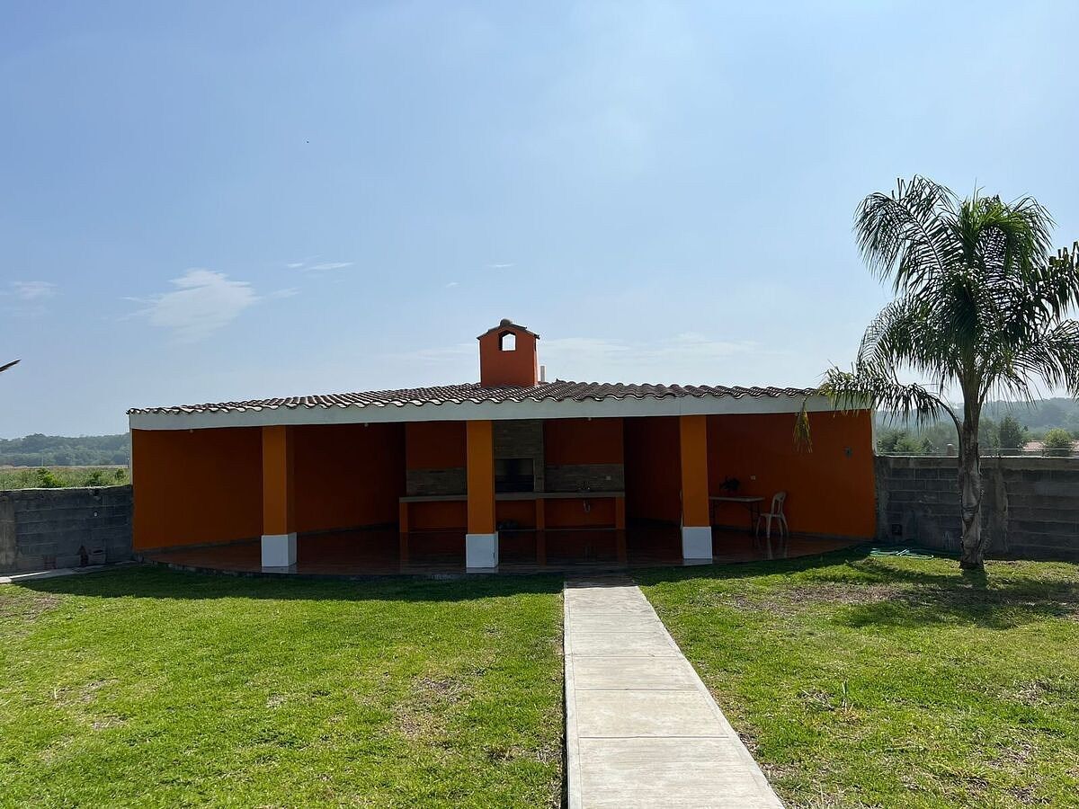 Foto 5