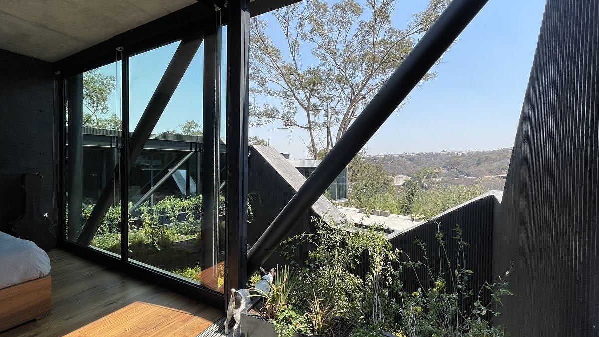 Foto 11
