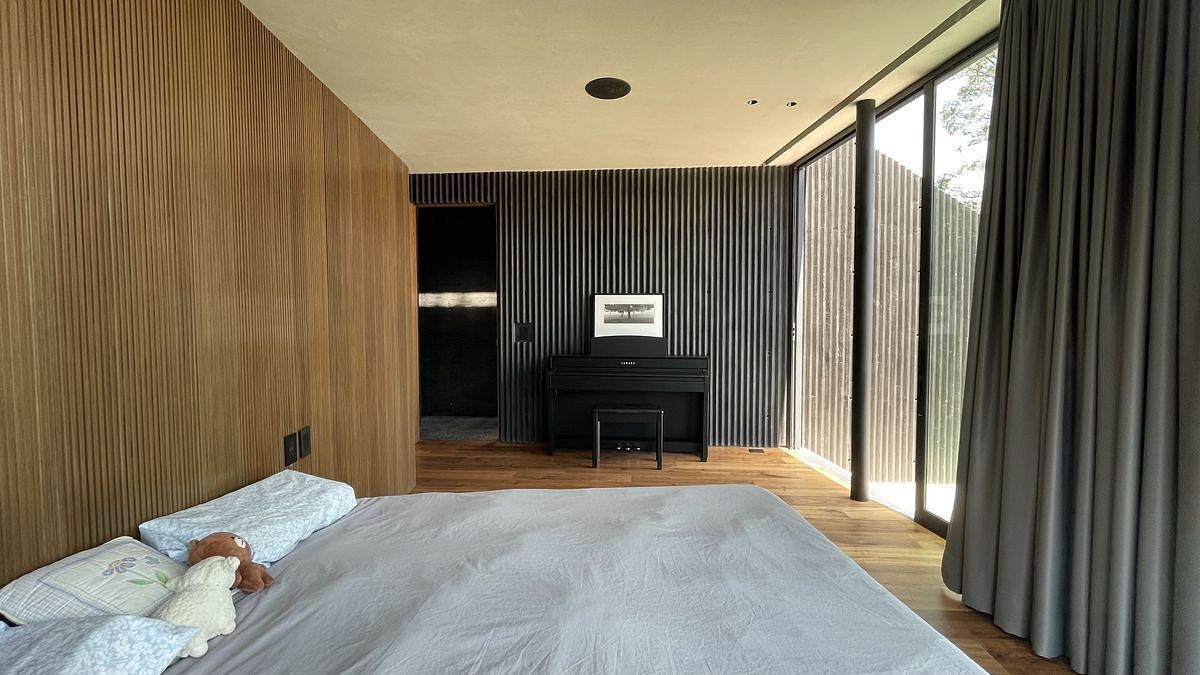 Foto 15