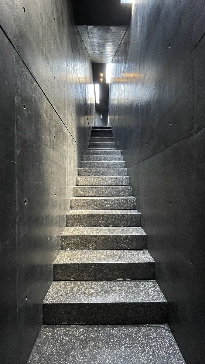 Foto 21