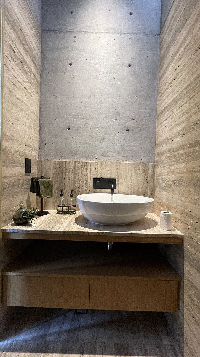 Foto 30