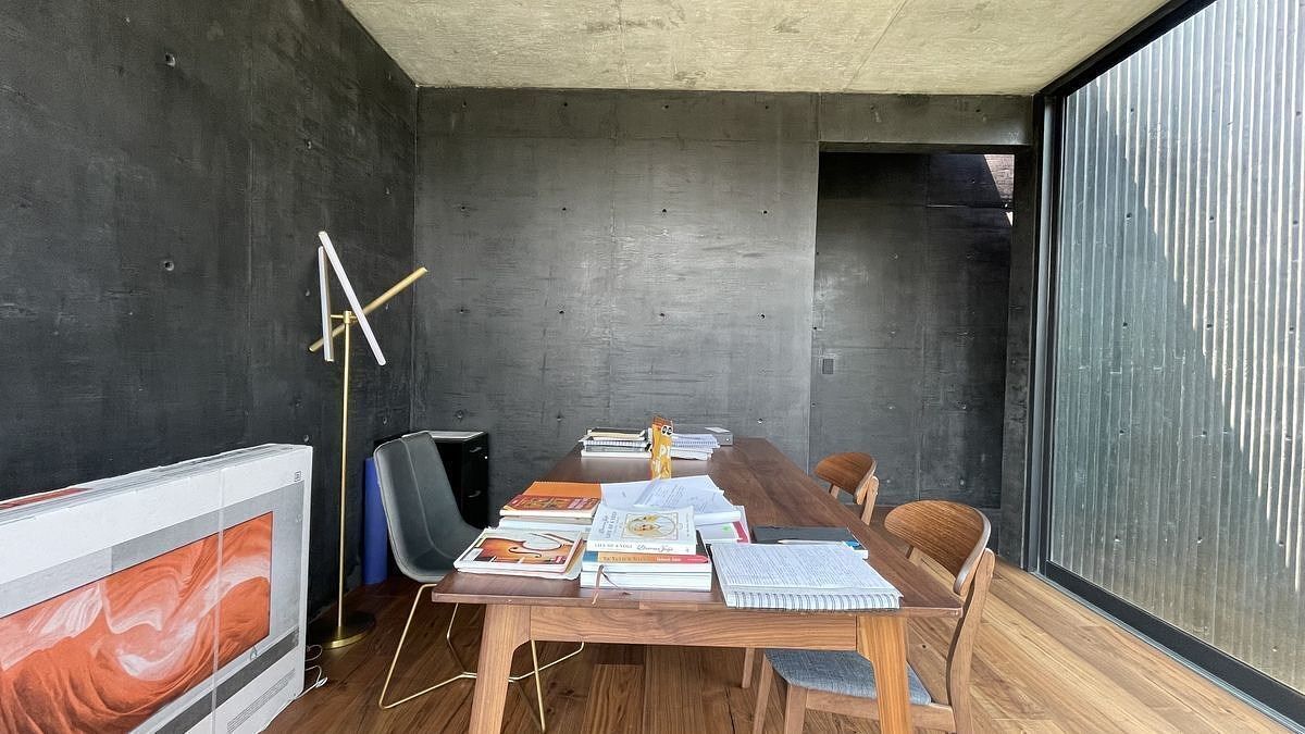 Foto 41