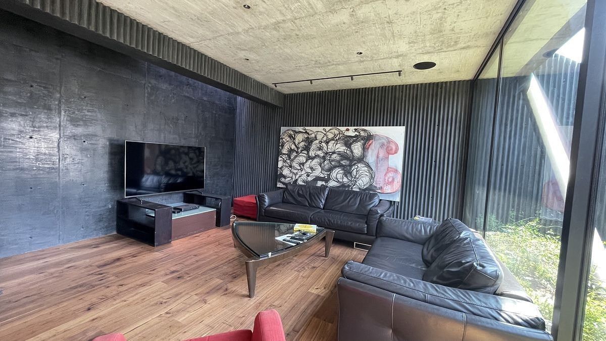 Foto 46