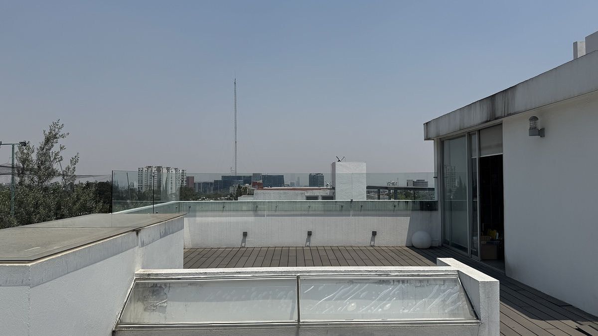 Foto 30