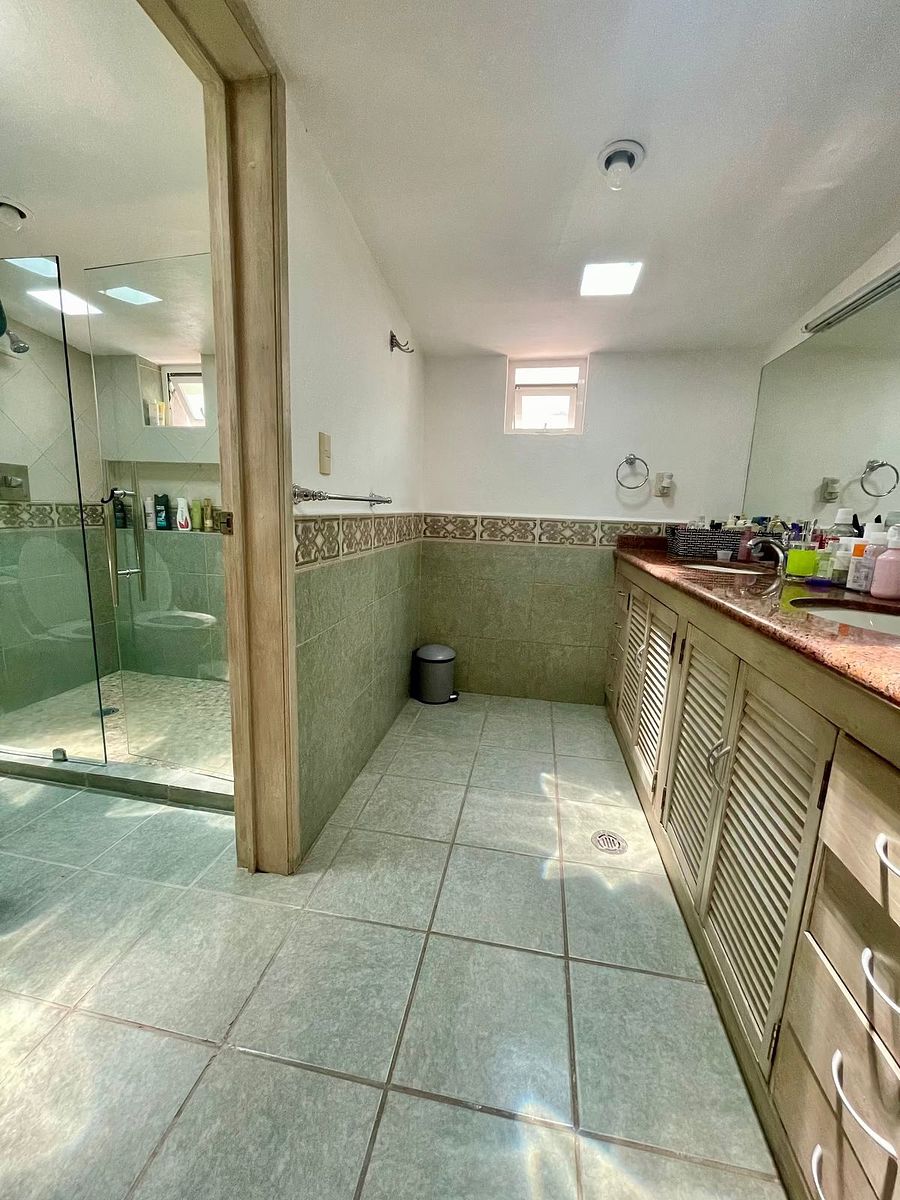 Foto 17