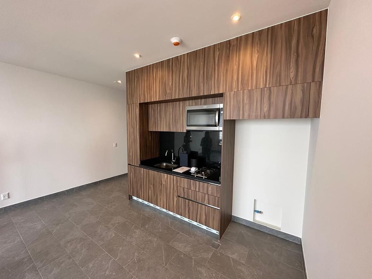 Departamento en venta · Tabacalera, Cuauhtémoc, Ciudad de México Departamento en venta · Tabacalera, Cuauhtémoc, Ciudad de México