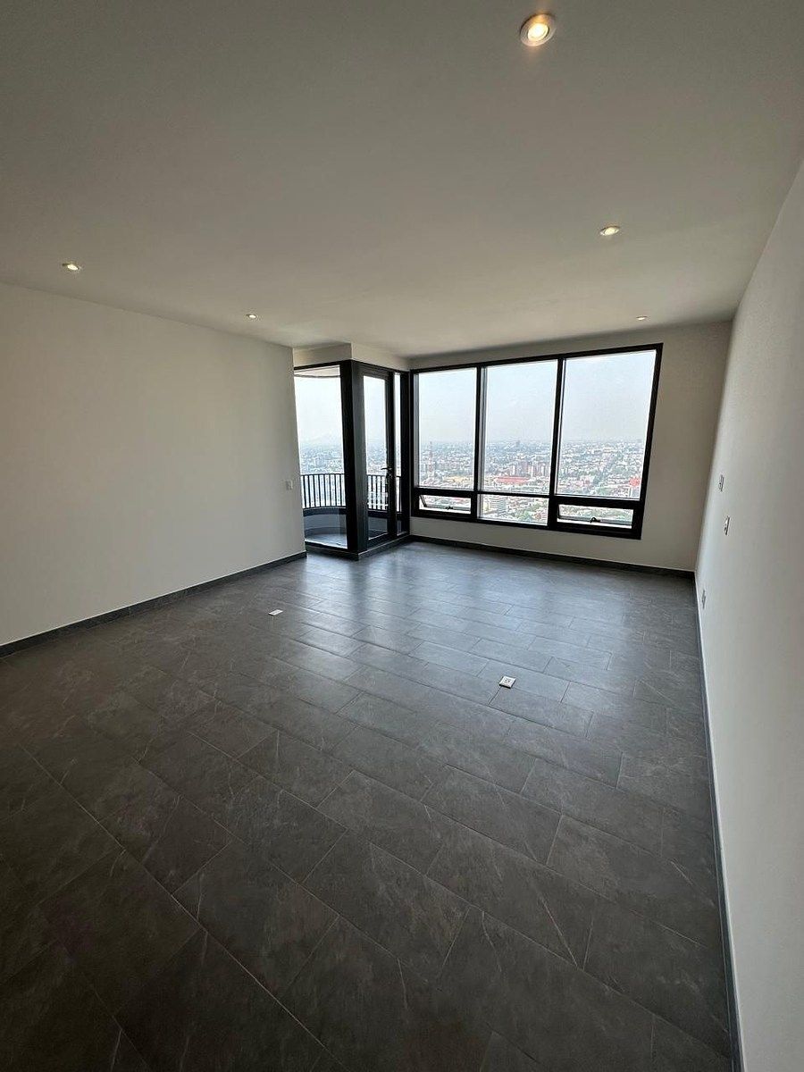 Departamento en venta · Tabacalera, Cuauhtémoc, Ciudad de México Departamento en venta · Tabacalera, Cuauhtémoc, Ciudad de México